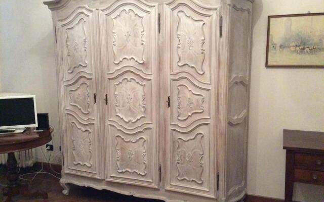 B&B Del Piazzo