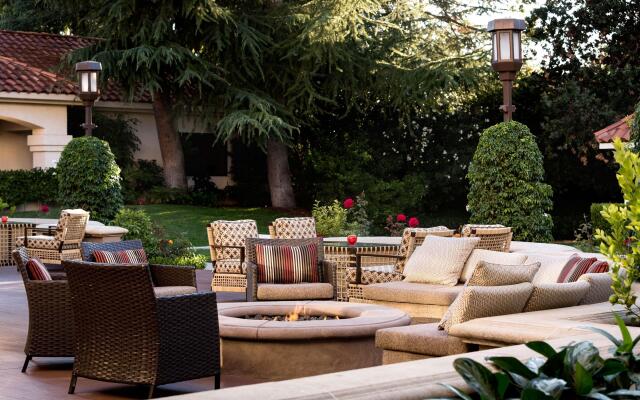 Hyatt Regency Westlake