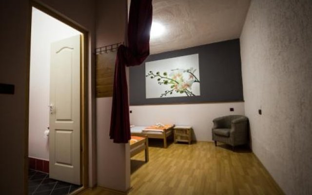 Guesthouse Konak Stara Planina