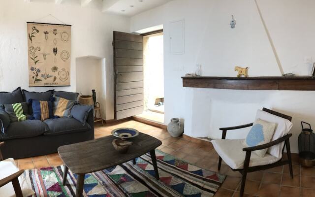 Casa Matea