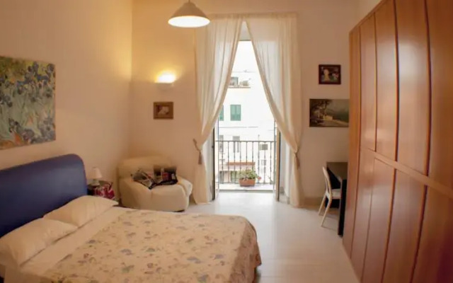 B&B Del Corso