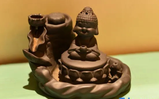 Lijiang Zuihuatang Inn (Shuhe Ancient Town)