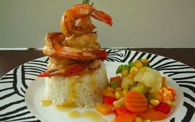 Koox Na Luum Ecohotel