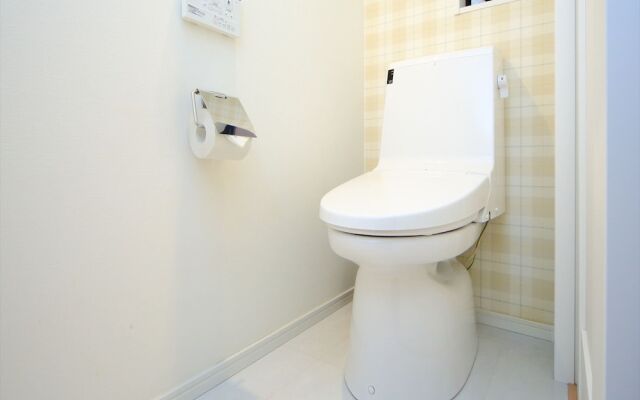 COTO Tokyo Shibuya 5