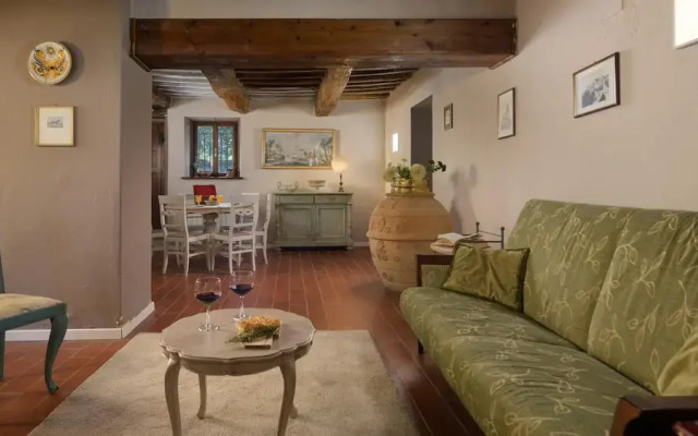 Casale Il Torchio 12 4