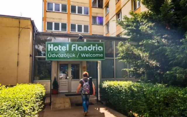 hotelImage