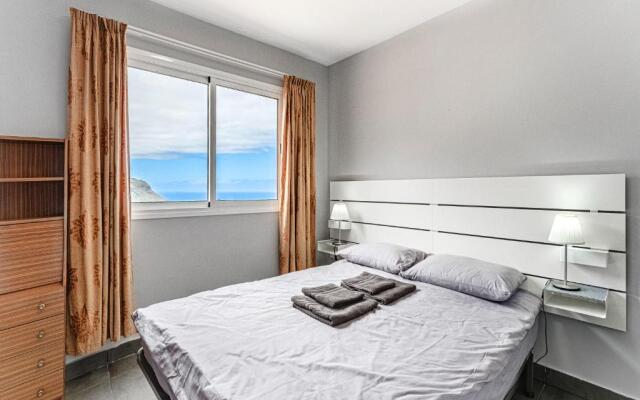 Apartamento Cascabela