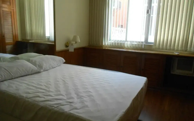 Gohouse - Torre 103 B