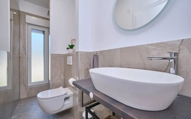 Villa Adria Dream by Litto
