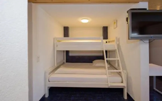 Landgasthof Werdenberg