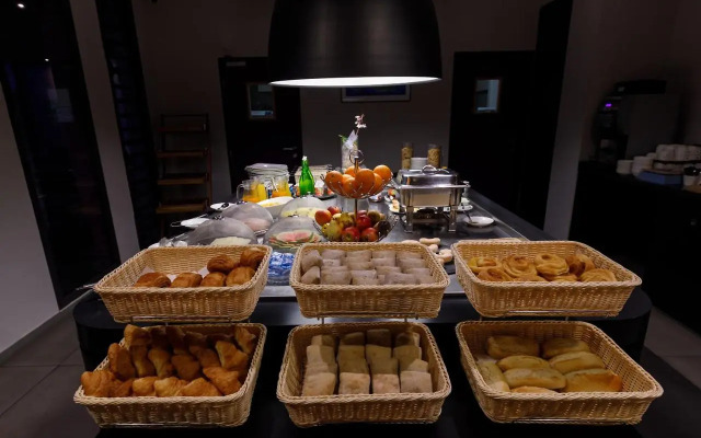 Tulip Inn Sainte Clotilde La Reunion