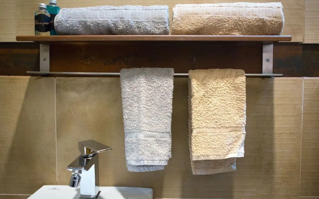 ArtStudio6 Concept House