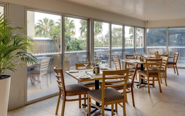 Protea Hotel Cape Castle