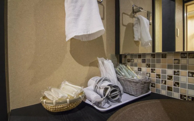 Kyoto - House - Vacation STAY 33586v