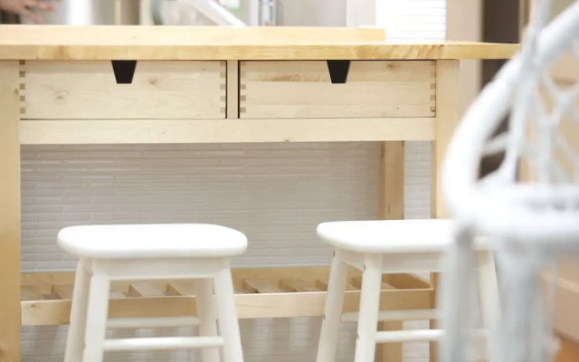 AMP FLAT Yoshizuka M