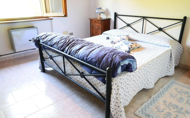Selvicolle Country House