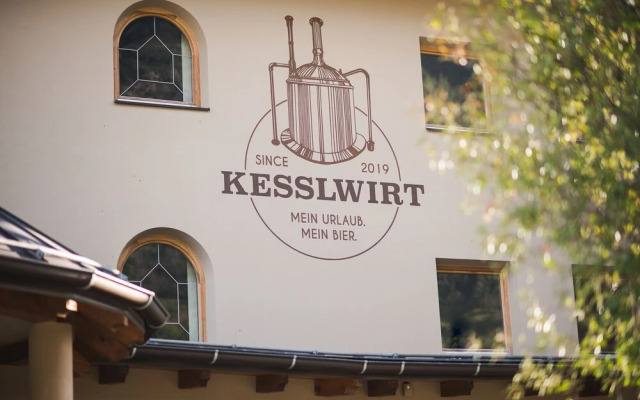 Kesslwirt
