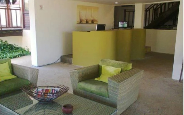 La Suite Charme Cumbuco