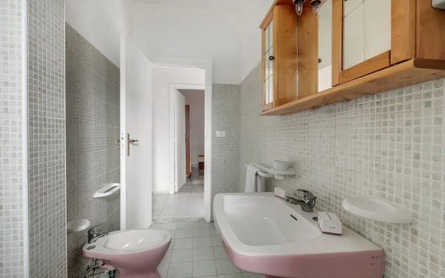 Residence Vista Mare