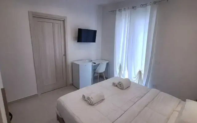 B&B Santa Maria