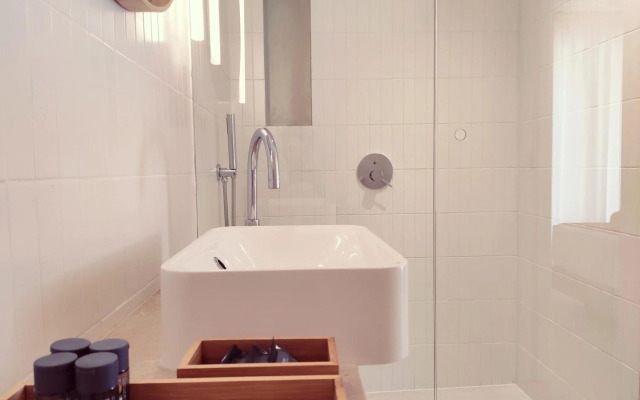 ARA Alcudia Hotel - Adults Only