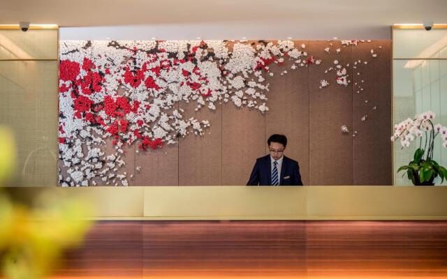 Sincere Residence Changfeng