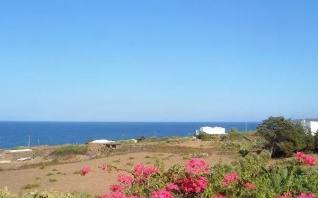 Appartamento Girasole