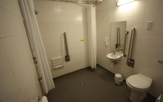247 Hotel