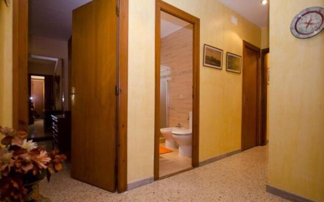 Club Villamar - Enara