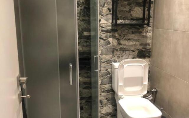 Luxury Vasko Suites 2