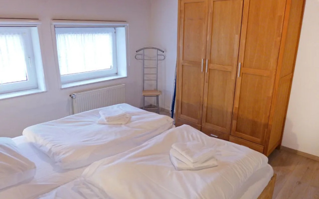 Reuse Norden in Norden