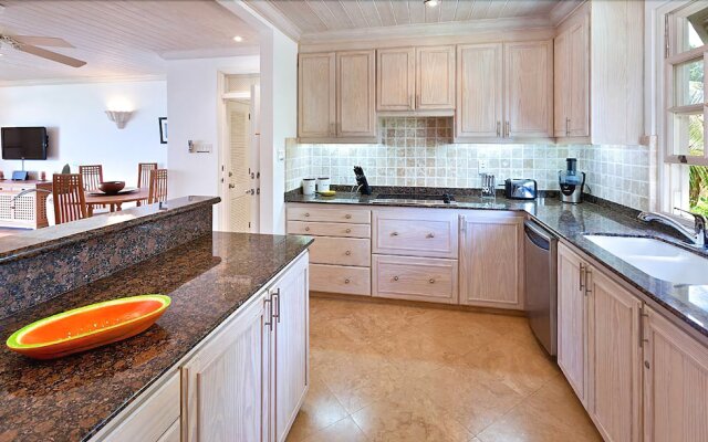 Bosque de los ALuxes