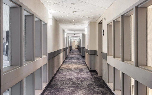 Home Inn & Suites Yorkton