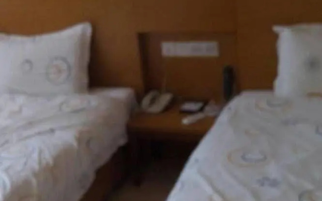Lapaland Hotel