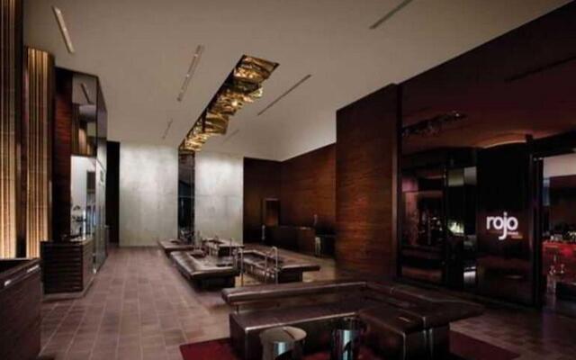 Palms Place