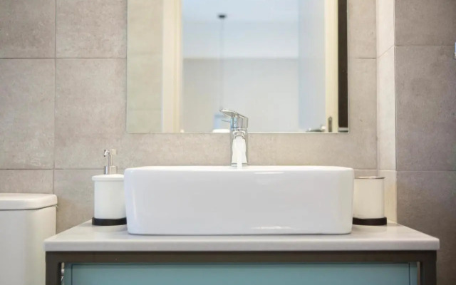 KN Ionian Suites