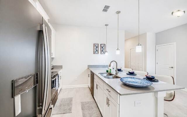 Storey Lake 4991w