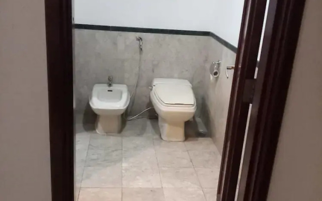 Falcon Apartment At Times Square