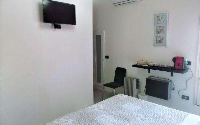 B&B Gli Oleandri