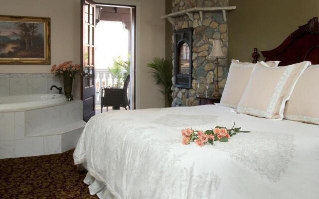 National Hotel Jackson, Tapestry Collection by Hilton