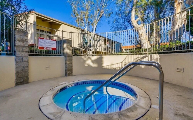 Sbtc161 3 Bedroom Condo