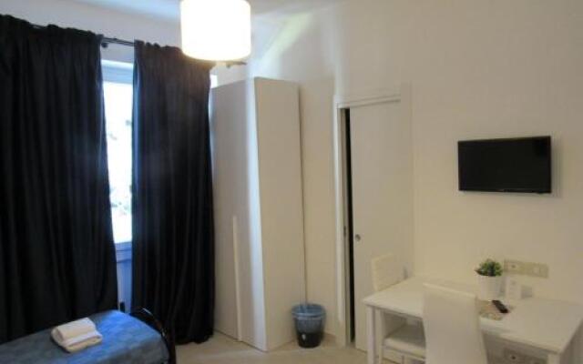 B&B Roma Centro San Pietro