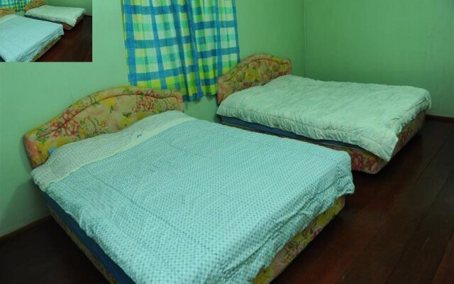 Countryview Recreation Park & Resort