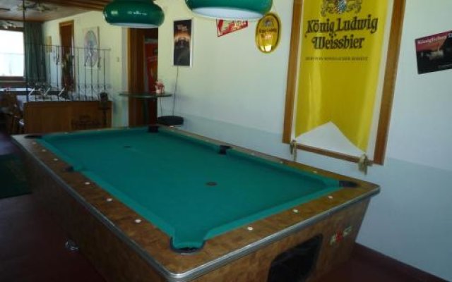 Hotel Neuwirt