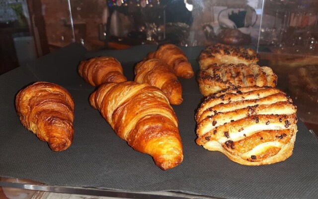 Guest House San Domenico