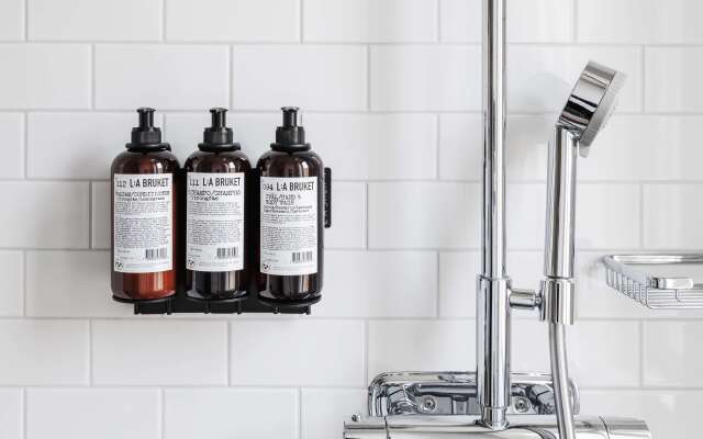 Story Hotel Riddargatan, part of JDV by Hyatt