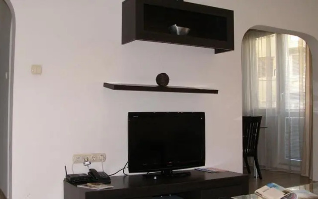 VIP Apartments Sofia