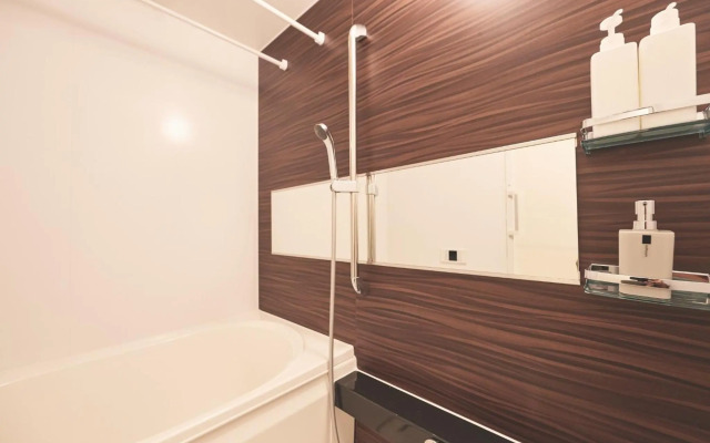 ReLA Higashimatsudo - Vacation STAY 67552v