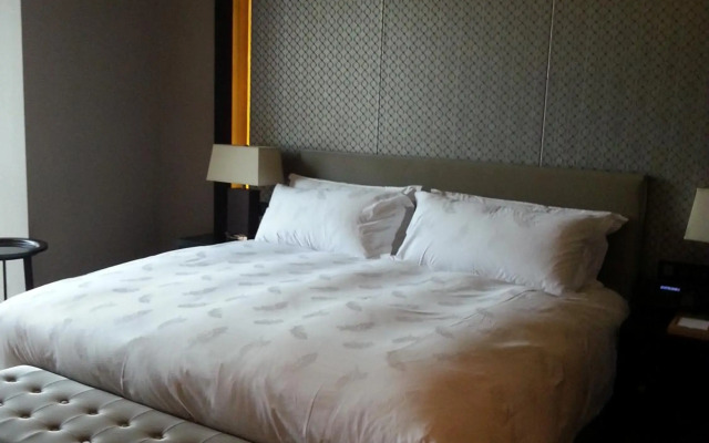 Shenyang Primus Hotel