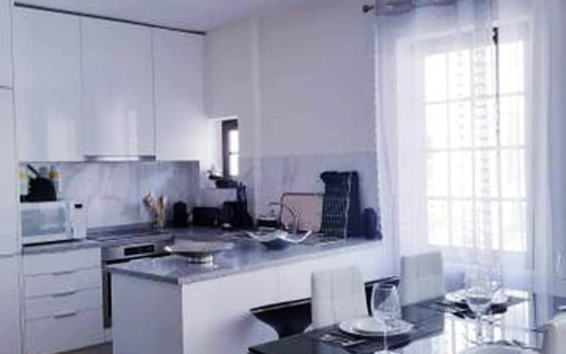 House With 2 Bedrooms in Porto, With Wifi